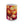Lush 15oz Colorful Flower Mug - Ceramic Morning Gift - Dipaliz - Mugs