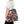 Vibrant Print Tote Bag - Colorful Flowers Polyester - Dipaliz - Bags