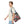 Vibrant Print Tote Bag - Colorful Flowers Polyester - Dipaliz - Bags