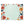 Flowers Cutting Board – Durable Tempered Glass - Dipaliz - Boards