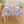 Flowers Pattern Tablecloth – Polyester Square - Dipaliz - Tablecloths