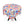 Flowers Pattern Tablecloth – Polyester Square - Dipaliz - Tablecloths