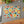 Colorful Fruit Glass Cutting Board Tempered - Dipaliz - Boards