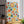 Colorful Fruit Glass Cutting Board Tempered - Dipaliz - Boards