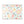Colorful Fruit Glass Cutting Board Tempered - Dipaliz - Boards