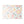 Colorful Fruit Glass Cutting Board Tempered - Dipaliz - Boards