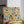 Colorful Fruit Glass Cutting Board Tempered - Dipaliz - Boards