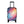 Vibrant Galaxy Design Suitcase Polycarbonate Travel Accessory Dipaliz - Suitcases