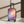 Vibrant Galaxy Design Suitcase Polycarbonate Travel Accessory Dipaliz - Suitcases