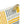 Vibrant Spun Polyester Accessory Pouch - Wrinkle-free - Dipaliz - Cosmetic & Toiletry Bags