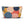 Chic Accessory Pouch – Everyday Style - Dipaliz - Makeup Bags
