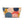 Chic Accessory Pouch – Everyday Style - Dipaliz - Makeup Bags