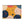 Vibrant Geometric Accessory Pouch - Bold Patterns - Dipaliz - Cosmetic & Toiletry Bags