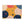 Vibrant Geometric Accessory Pouch - Bold Patterns - Dipaliz - Cosmetic & Toiletry Bags