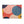 Vibrant Geometric Accessory Pouch - Bold Patterns - Dipaliz - Cosmetic & Toiletry Bags