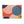 Vibrant Geometric Accessory Pouch - Bold Patterns - Dipaliz - Cosmetic & Toiletry Bags
