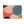 Vibrant Geometric Accessory Pouch - Bold Patterns - Dipaliz - Cosmetic & Toiletry Bags