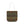 Vibrant Canvas Tote Bag - Colorful Geometric - Dipaliz - Shopping Totes