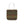 Vibrant Canvas Tote Bag - Colorful Geometric - Dipaliz - Shopping Totes