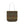 Vibrant Canvas Tote Bag - Colorful Geometric - Dipaliz - Shopping Totes