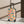Vibrant Geometric Pattern Suitcase - Stylish Travel - Dipaliz - Suitcases