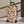Vibrant Geometric Pattern Suitcase - Stylish Travel - Dipaliz - Suitcases