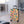 Vibrant Geometric Pattern Suitcase - Stylish Travel - Dipaliz - Suitcases