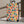 Vibrant Geometric Pattern Suitcase - Stylish Travel - Dipaliz - Suitcases