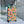 Vibrant Geometric Pattern Suitcase - Stylish Travel - Dipaliz - Suitcases