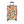 Vibrant Geometric Pattern Suitcase - Stylish Travel - Dipaliz - Suitcases