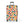 Vibrant Geometric Pattern Suitcase - Stylish Travel - Dipaliz - Suitcases