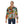 Women’s Vibrant Patchwork Quilt All-over Print Zip-up Hoodie | Colorful Geometric Tile Sweatshirt Unisex Zip (aop)