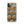 Stylish Colorful Hearts Clear Case - Iphone Protection - Dipaliz - Mobile Phone Cases