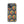 Stylish Colorful Hearts Clear Case - Iphone Protection - Dipaliz - Mobile Phone Cases