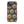 Stylish Colorful Hearts Clear Case - Iphone Protection - Dipaliz - Mobile Phone Cases