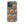 Stylish Colorful Hearts Clear Case - Iphone Protection - Dipaliz - Mobile Phone Cases