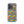 Stylish Colorful Hearts Clear Case - Iphone Protection - Dipaliz - Mobile Phone Cases