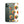 Stylish Colorful Hearts Clear Case - Iphone Protection - Dipaliz - Mobile Phone Cases