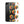 Stylish Colorful Hearts Clear Case - Iphone Protection - Dipaliz - Mobile Phone Cases