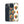 Stylish Colorful Hearts Clear Case - Iphone Protection - Dipaliz - Mobile Phone Cases