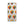 Stylish Colorful Hearts Clear Case - Iphone Protection - Dipaliz - Mobile Phone Cases