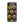 Stylish Colorful Hearts Clear Case - Iphone Protection - Dipaliz - Mobile Phone Cases