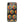Stylish Colorful Hearts Clear Case - Iphone Protection - Dipaliz - Mobile Phone Cases