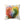 Colorful Hearts Throw Pillow – Polyester Square - Dipaliz - Pillows