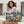 Colorful Hearts Weekender Bag - Polyester - Dipaliz - Luggage & Bags