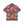 Vibrant Hawaiian Camp Shirt - Colorful Hibiscus Flowers - Dipaliz - Shirts - Xs