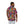 Vibrant Hawaiian Camp Shirt - Colorful Hibiscus Flowers - Dipaliz - Shirts - Xs