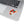 Colorful Koi Fish Kiss-cut Sticker - Vibrant Watercolor Decal for Laptops & Gear - Decorative Stickers