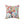 Colorful Leaves Tree Pillow – Polyester Decor - Dipaliz - Throw Pillows