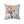 Colorful Leaves Tree Pillow – Polyester Decor - Dipaliz - Throw Pillows